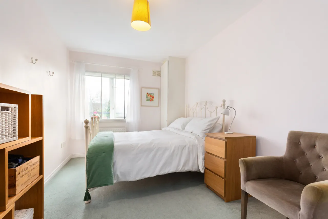 Photo of 12 Riverside, Milltown Road, Dublin 6, D06KW88