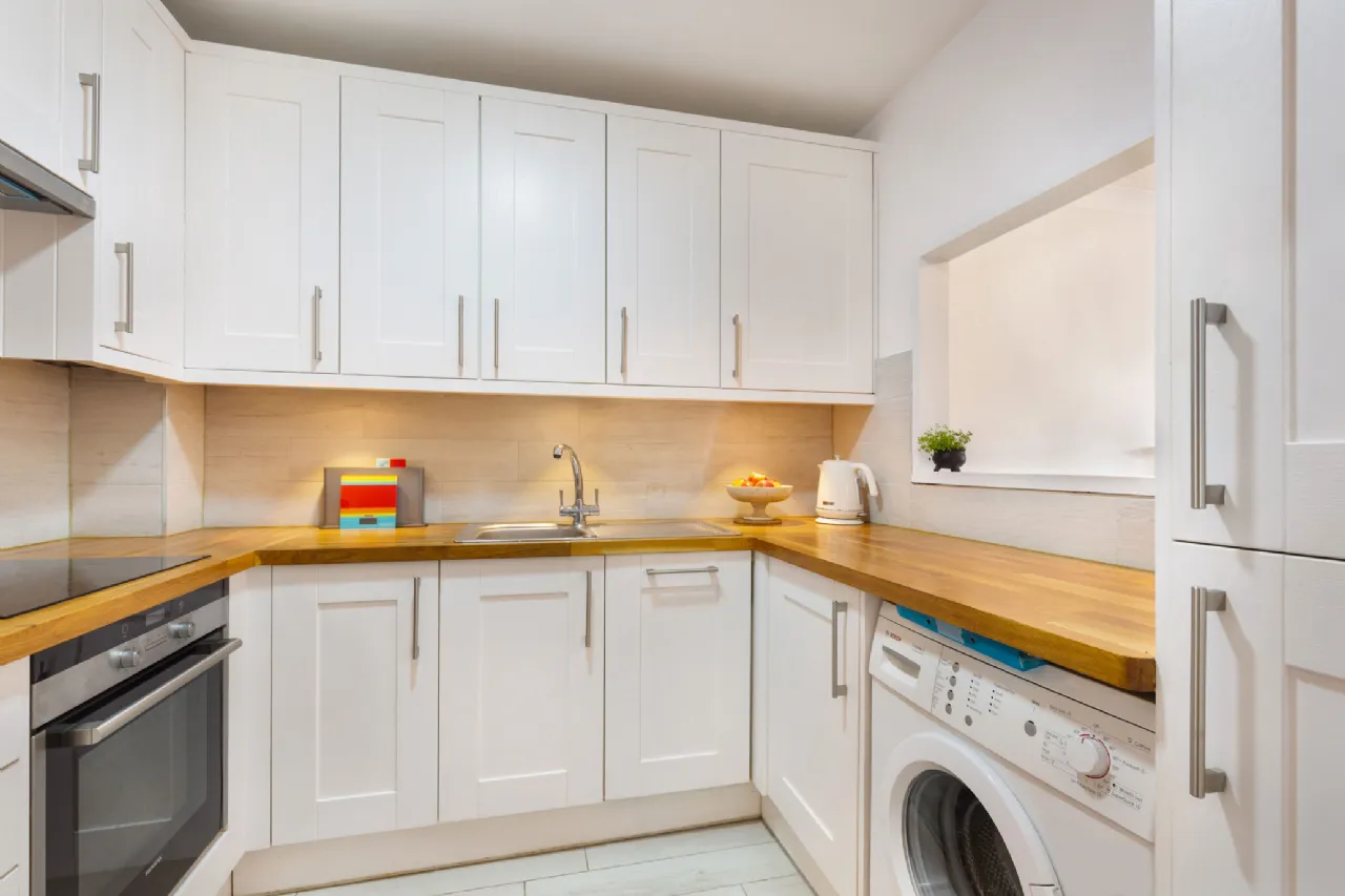 Photo of 12 Riverside, Milltown Road, Dublin 6, D06KW88