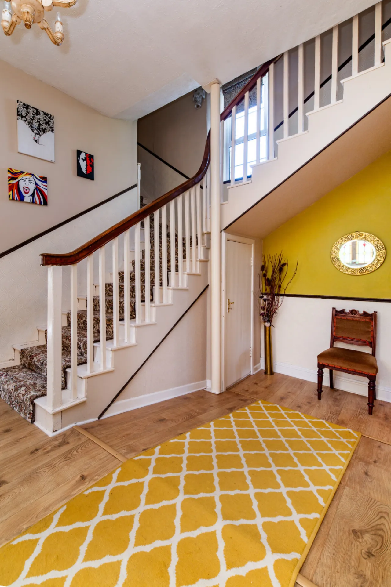 Photo of GlenCorrig House On Aprx.5.61 Acres, Brosna, Shinrone, Birr, Co Offaly, R42 XE19