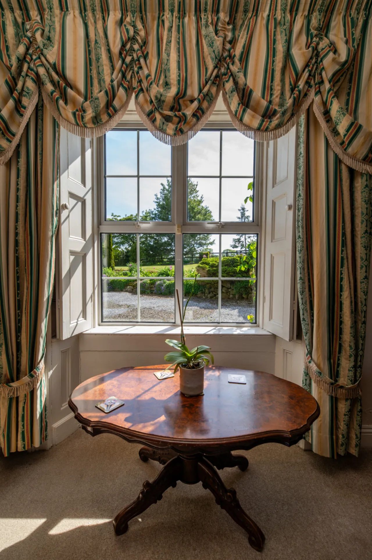 Photo of GlenCorrig House On Aprx.5.61 Acres, Brosna, Shinrone, Birr, Co Offaly, R42 XE19