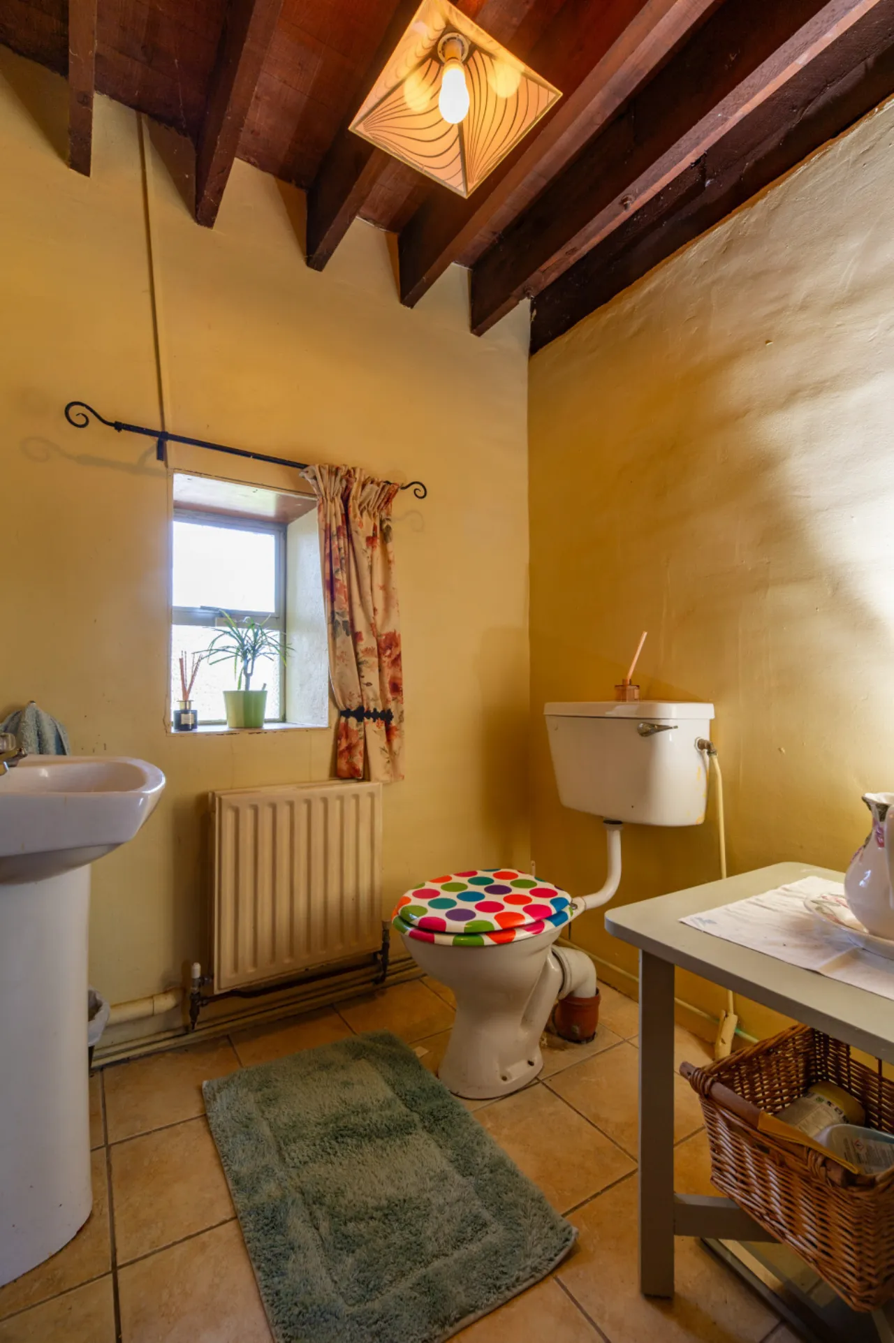 Photo of GlenCorrig House On Aprx.5.61 Acres, Brosna, Shinrone, Birr, Co Offaly, R42 XE19