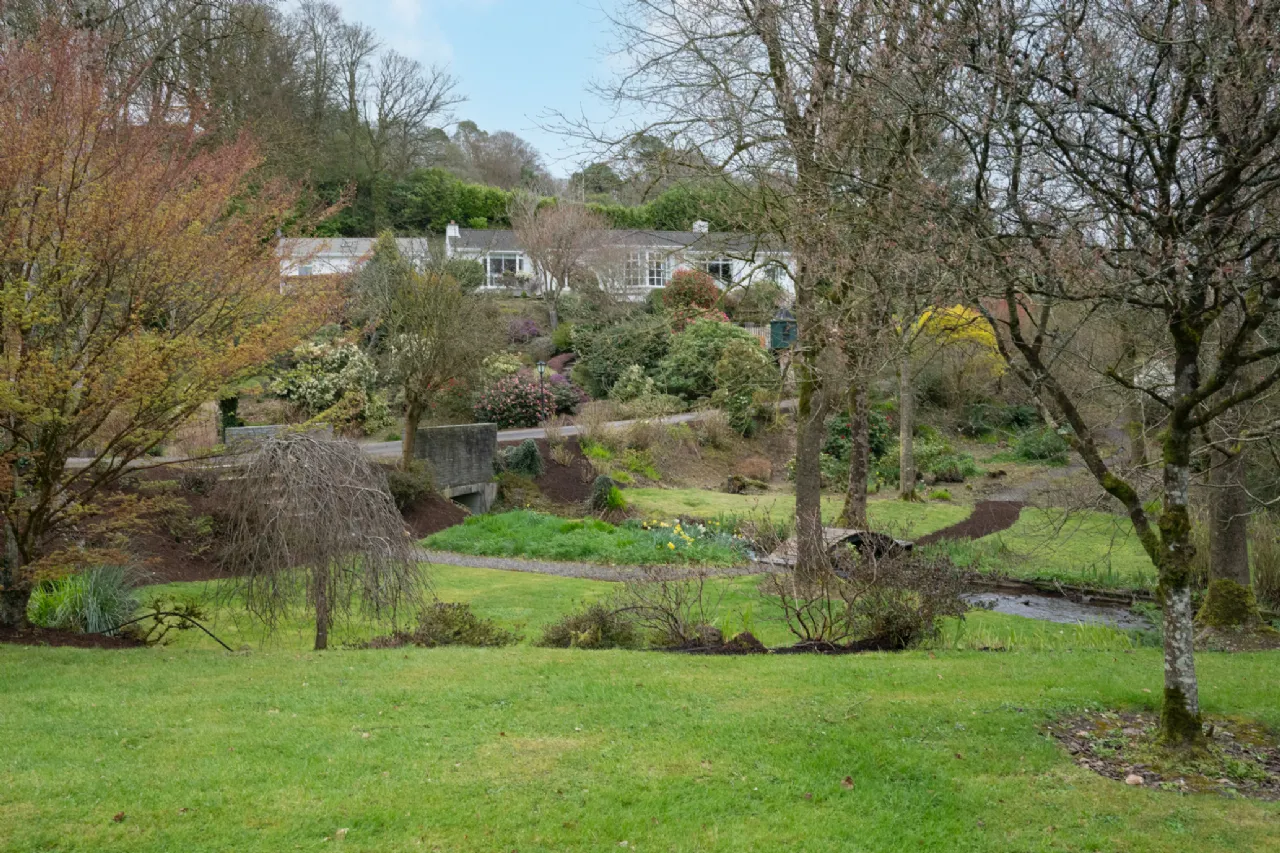 Photo of Laurel Wood, Farran, Co Cork, P14 YA00