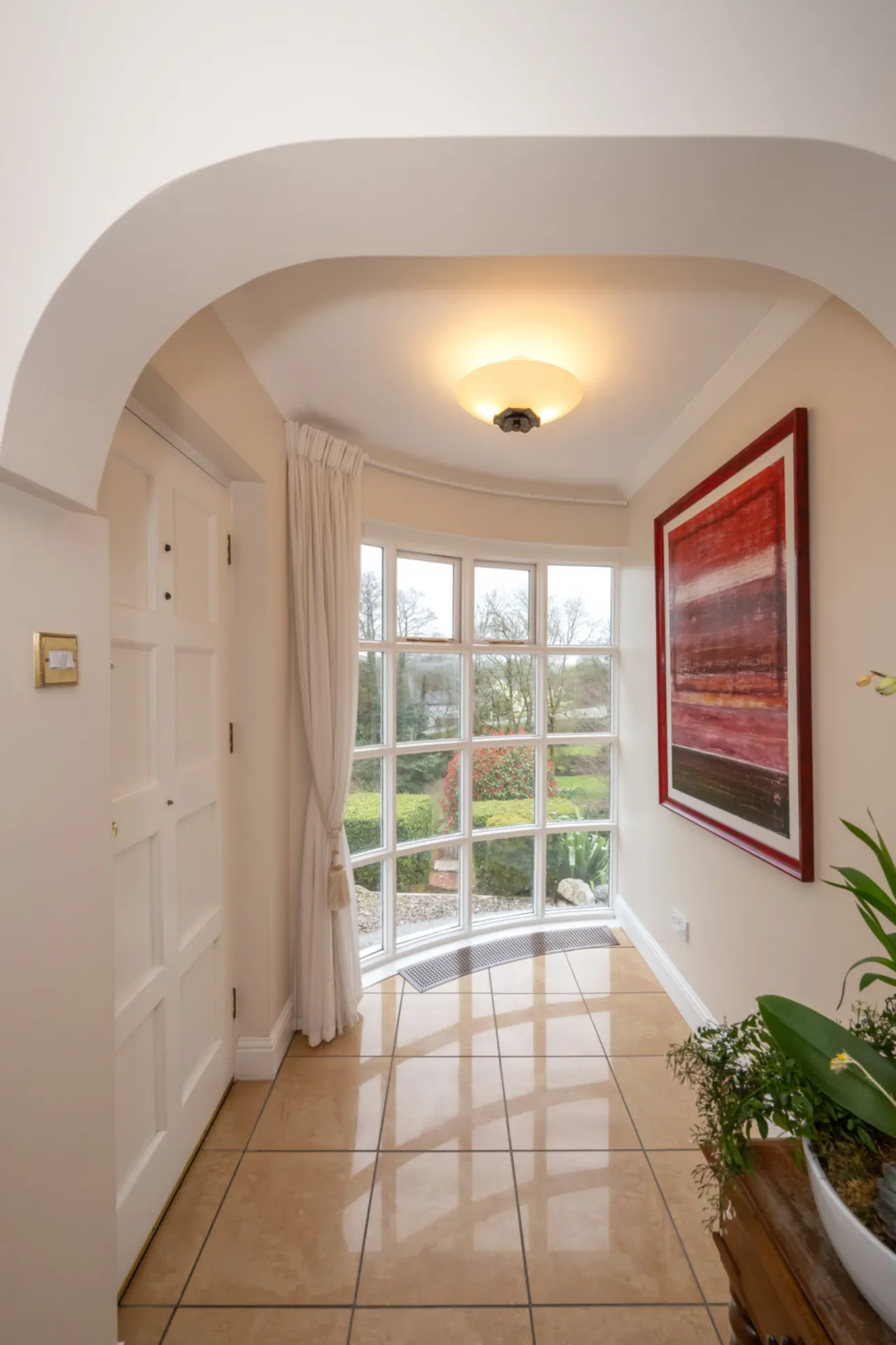 Photo of Laurel Wood, Farran, Co Cork, P14 YA00