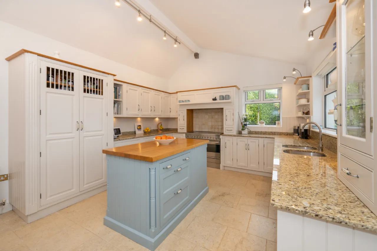 Photo of Laurel Wood, Farran, Co Cork, P14 YA00