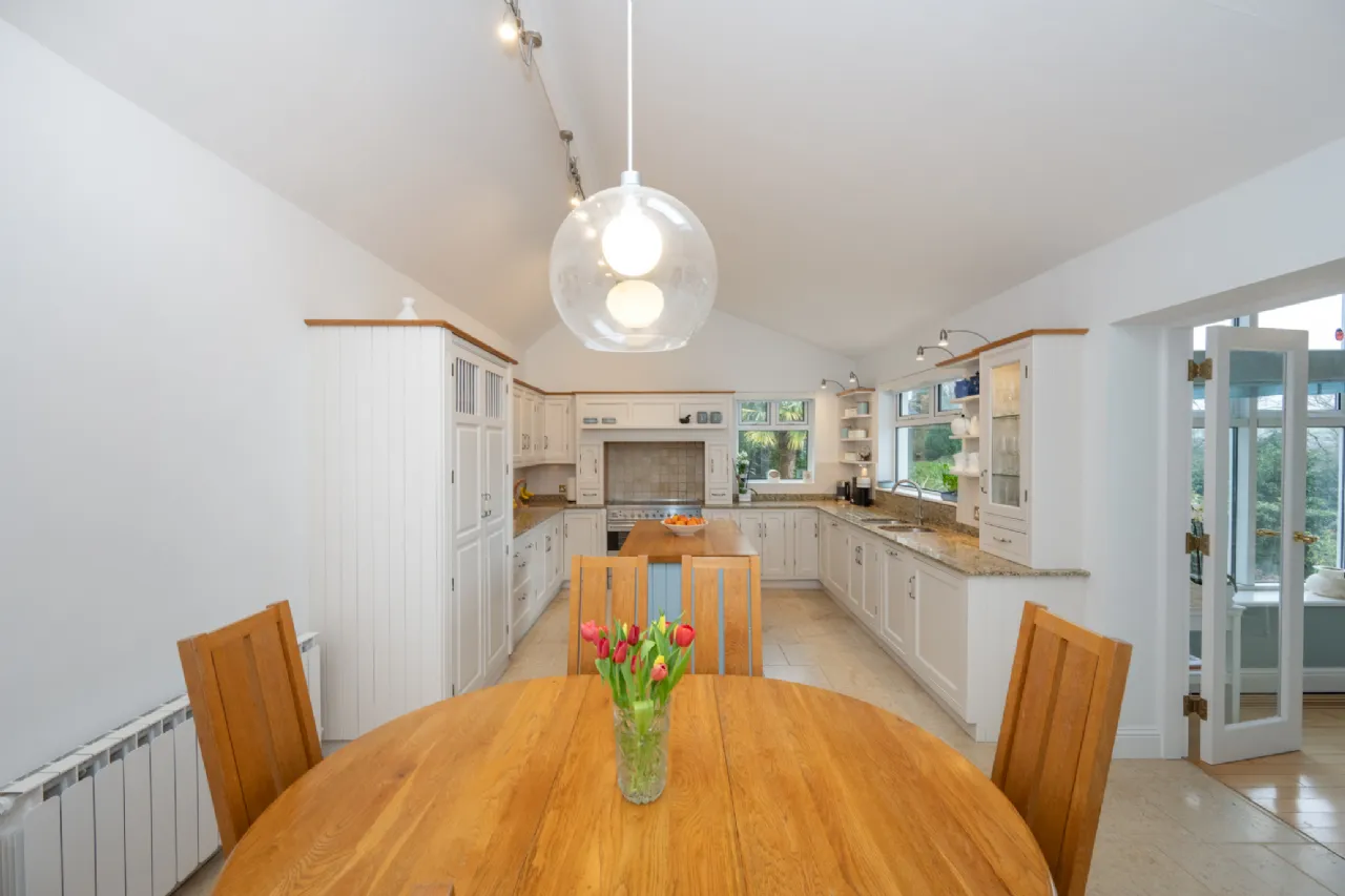 Photo of Laurel Wood, Farran, Co Cork, P14 YA00