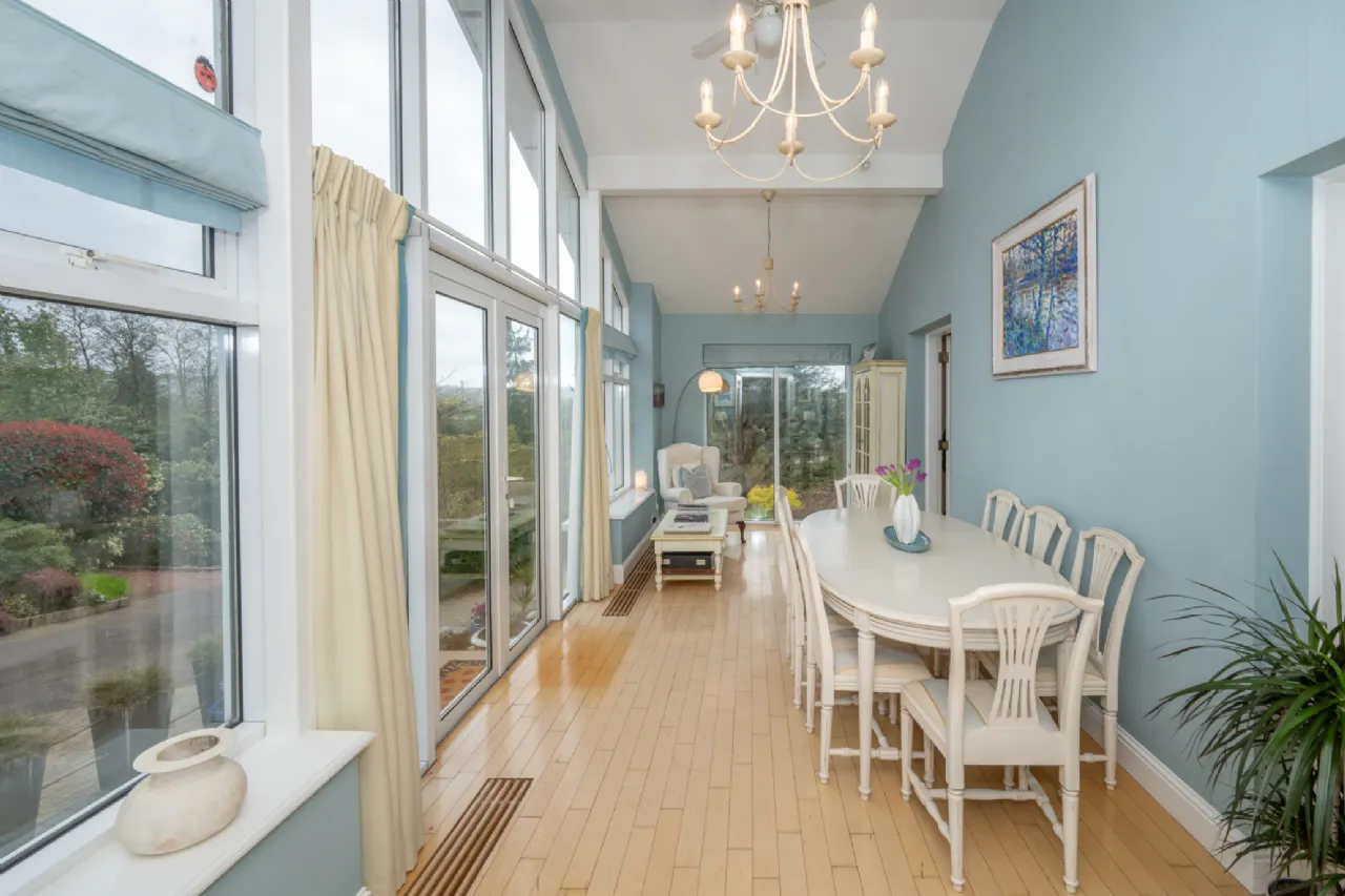 Photo of Laurel Wood, Farran, Co Cork, P14 YA00