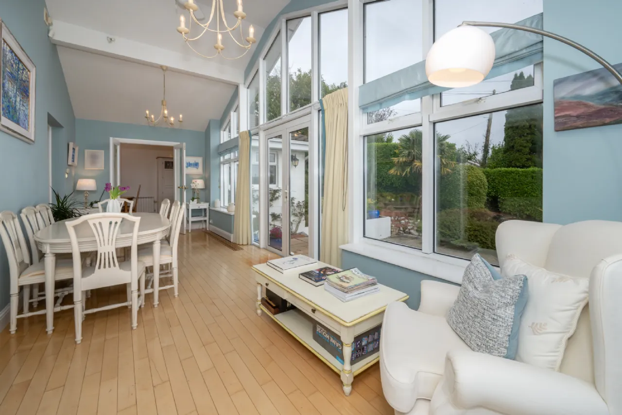 Photo of Laurel Wood, Farran, Co Cork, P14 YA00