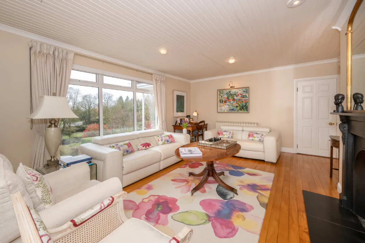 Photo of Laurel Wood, Farran, Co Cork, P14 YA00