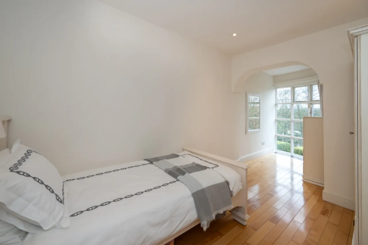 Photo of Laurel Wood, Farran, Co Cork, P14 YA00