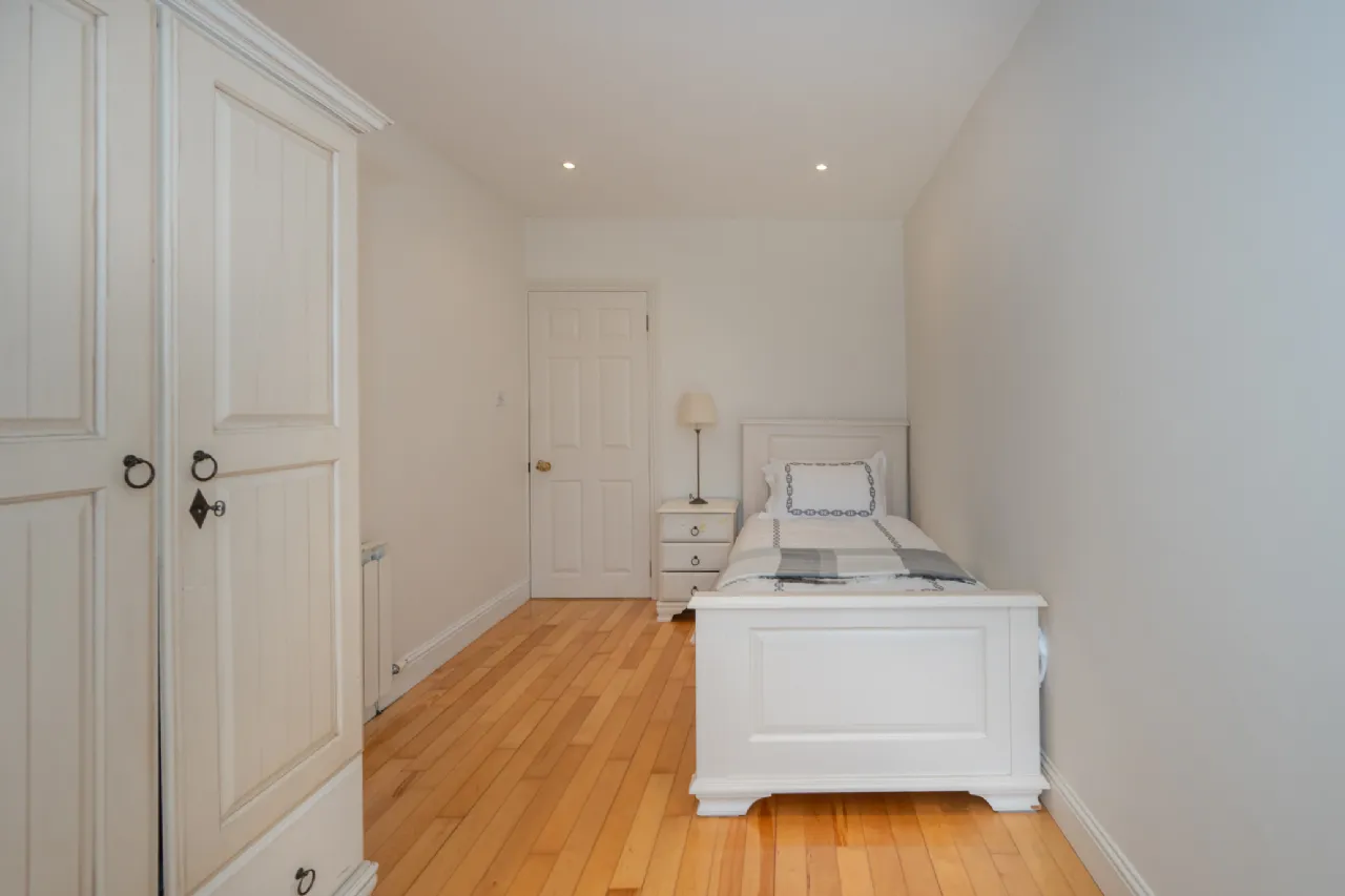 Photo of Laurel Wood, Farran, Co Cork, P14 YA00