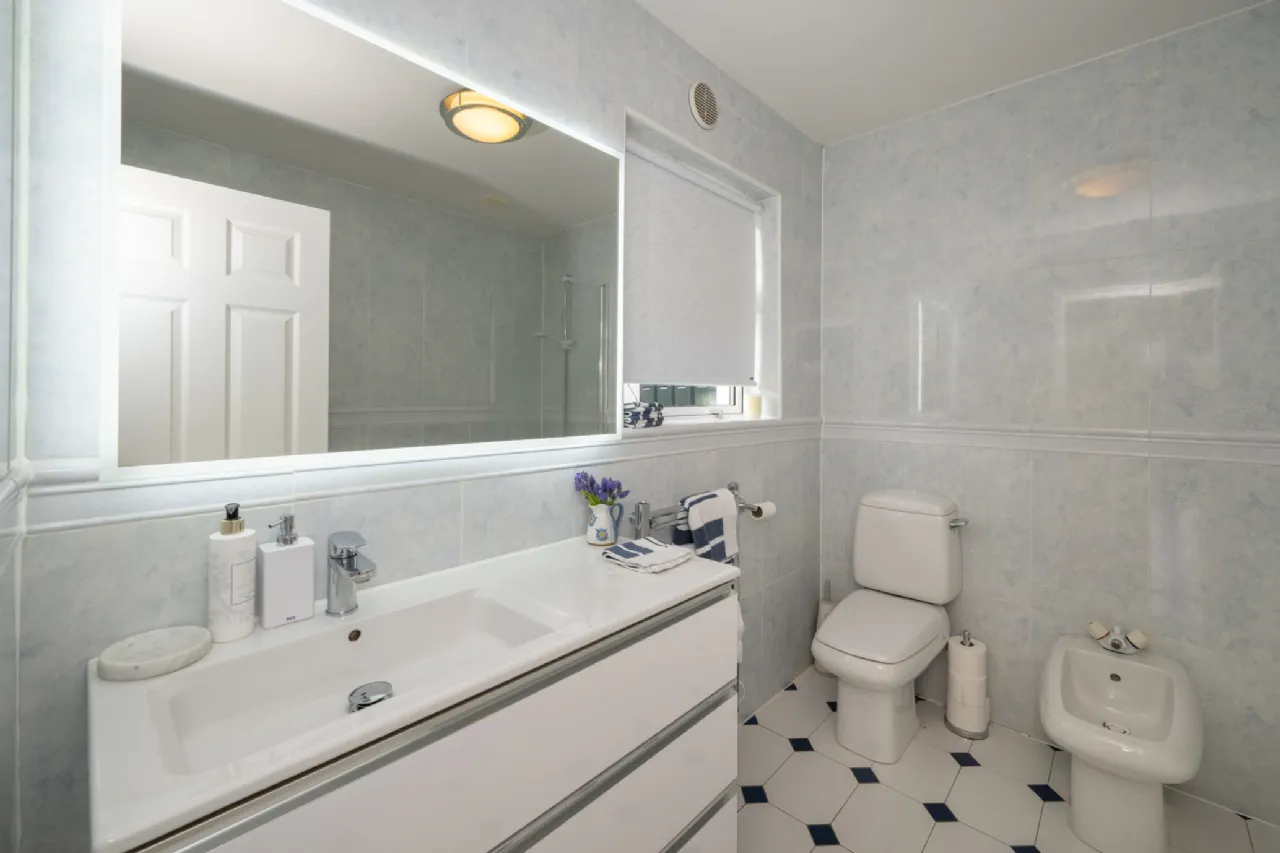 Photo of Laurel Wood, Farran, Co Cork, P14 YA00