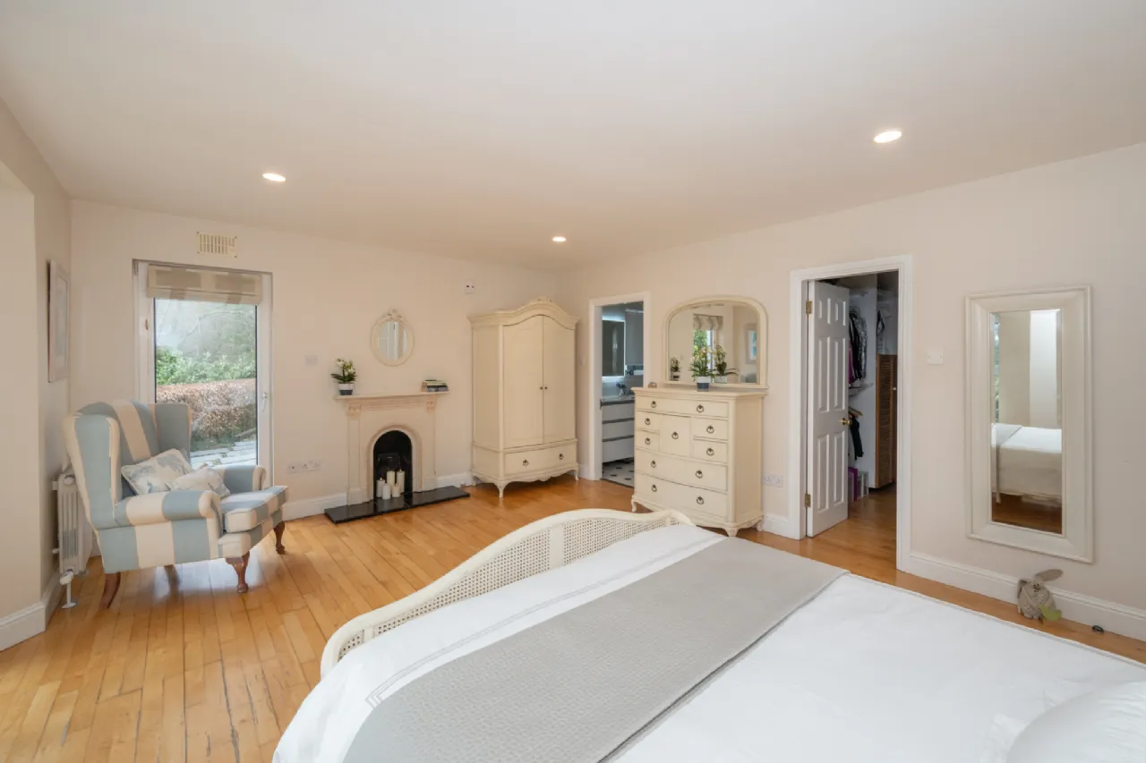 Photo of Laurel Wood, Farran, Co Cork, P14 YA00