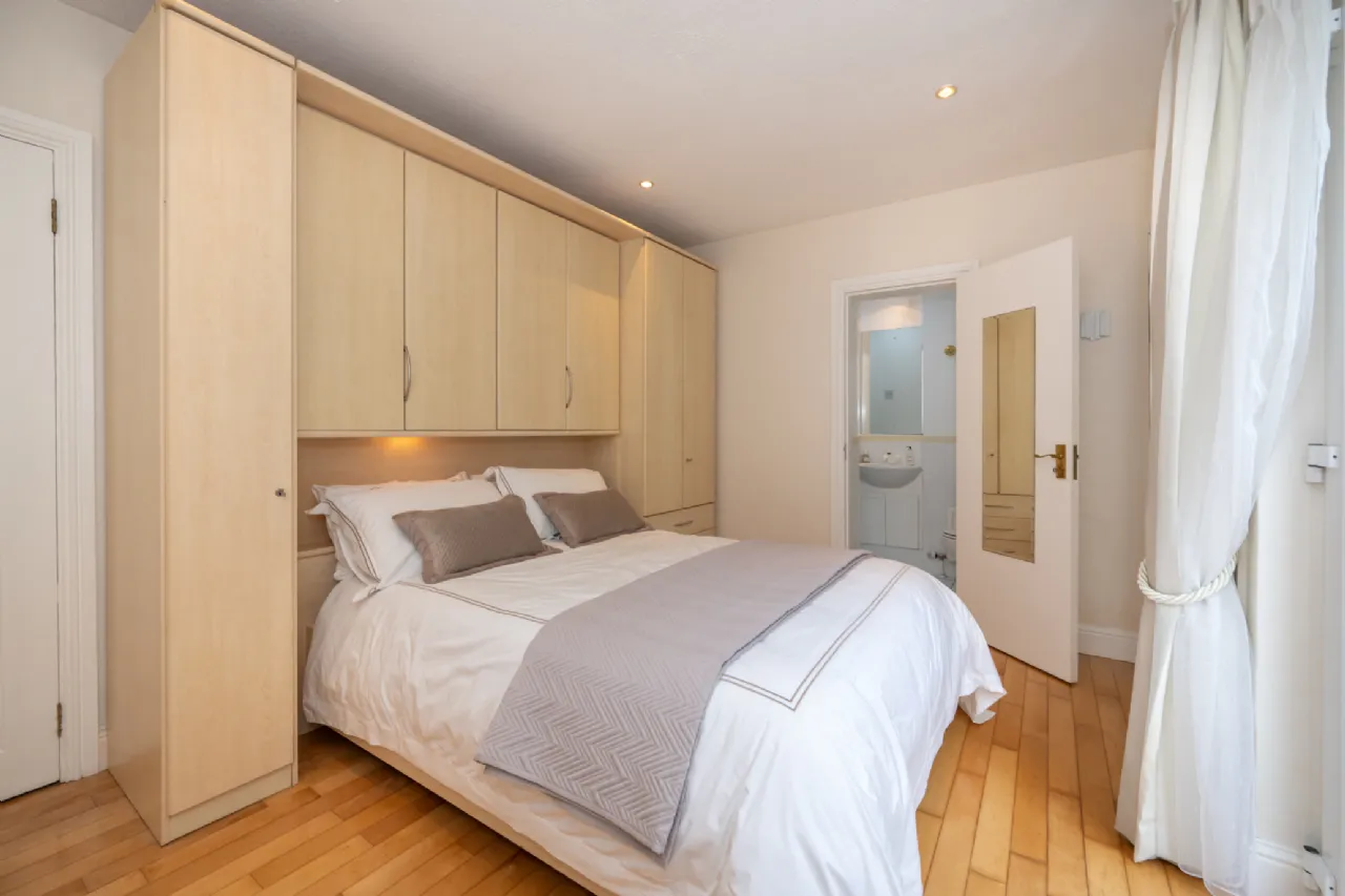 Photo of Laurel Wood, Farran, Co Cork, P14 YA00