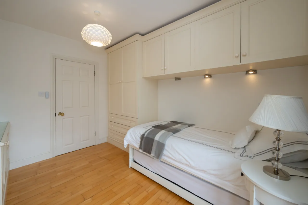 Photo of Laurel Wood, Farran, Co Cork, P14 YA00