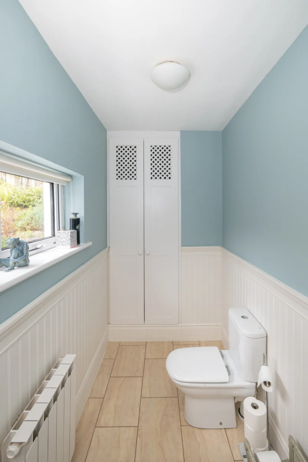 Photo of Laurel Wood, Farran, Co Cork, P14 YA00