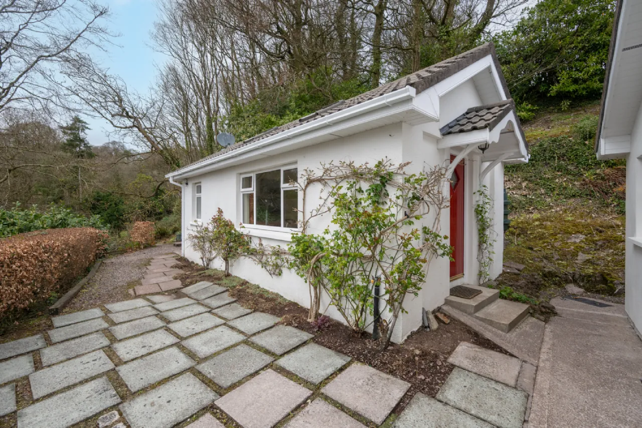 Photo of Laurel Wood, Farran, Co Cork, P14 YA00