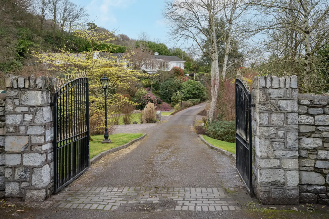 Photo of Laurel Wood, Farran, Co Cork, P14 YA00