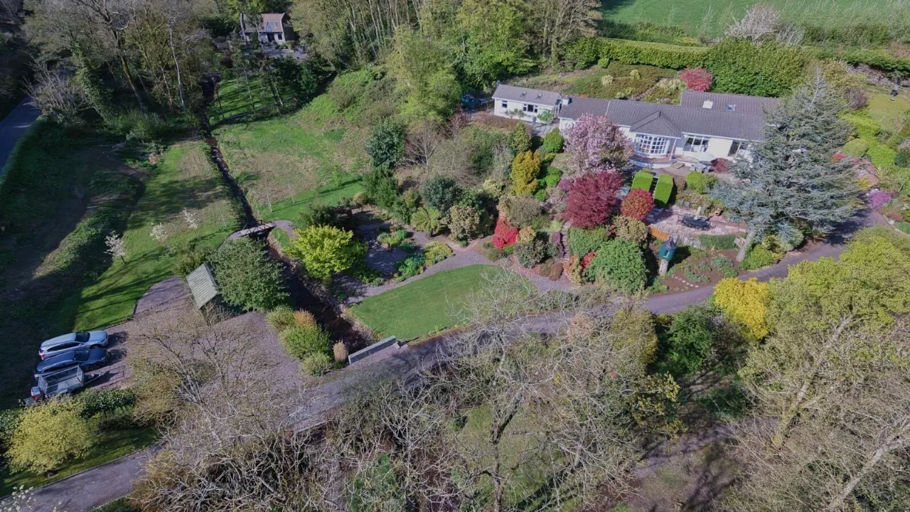 Photo of Laurel Wood, Farran, Co Cork, P14 YA00