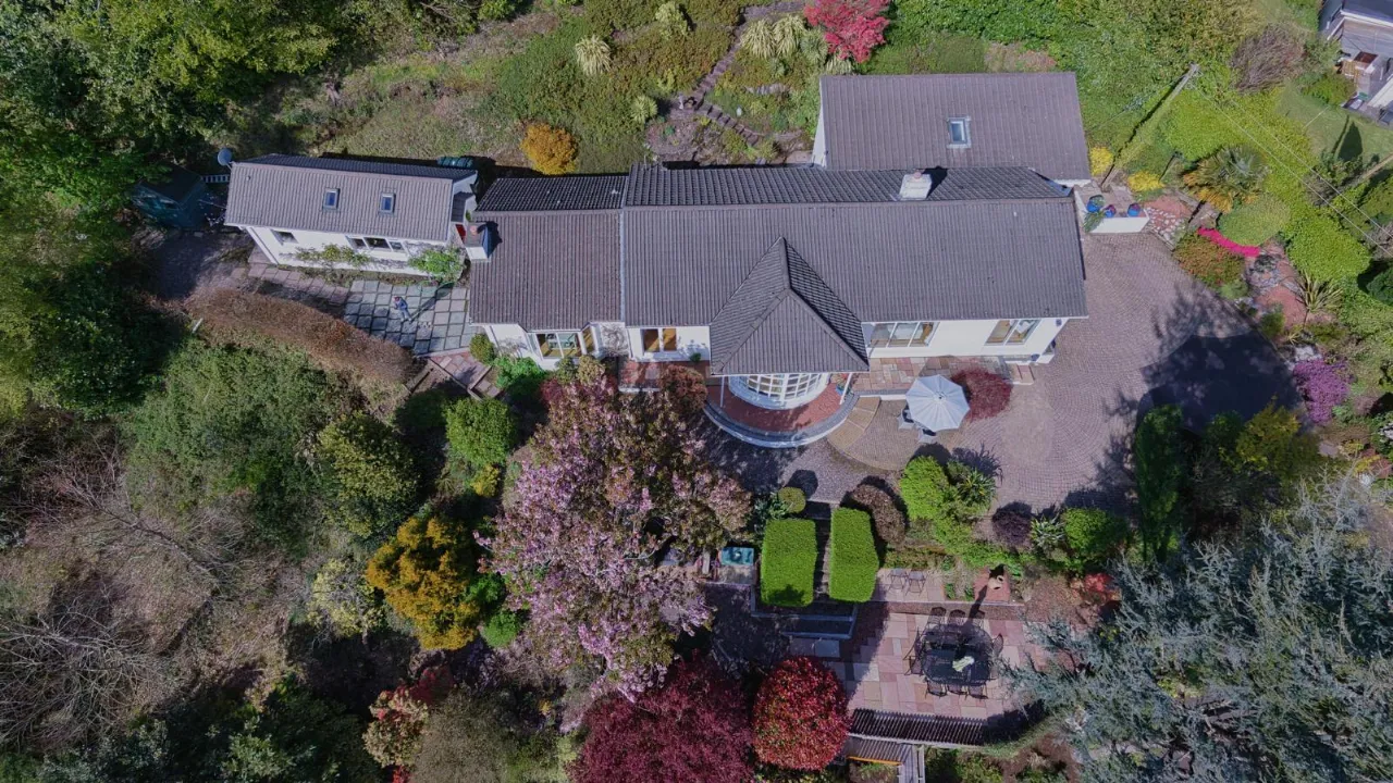 Photo of Laurel Wood, Farran, Co Cork, P14 YA00