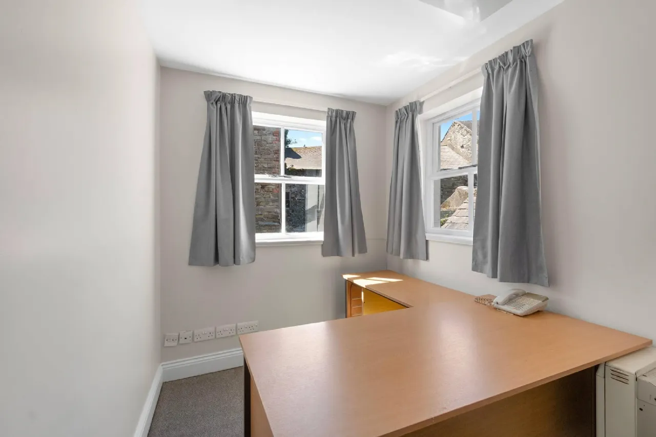 Photo of 36 Ashe Street, Clonakilty, Co Cork, P85 A218