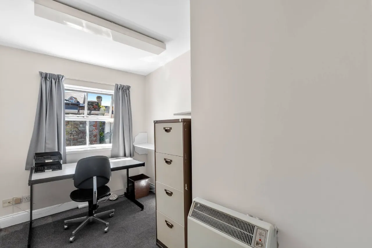 Photo of 36 Ashe Street, Clonakilty, Co Cork, P85 A218