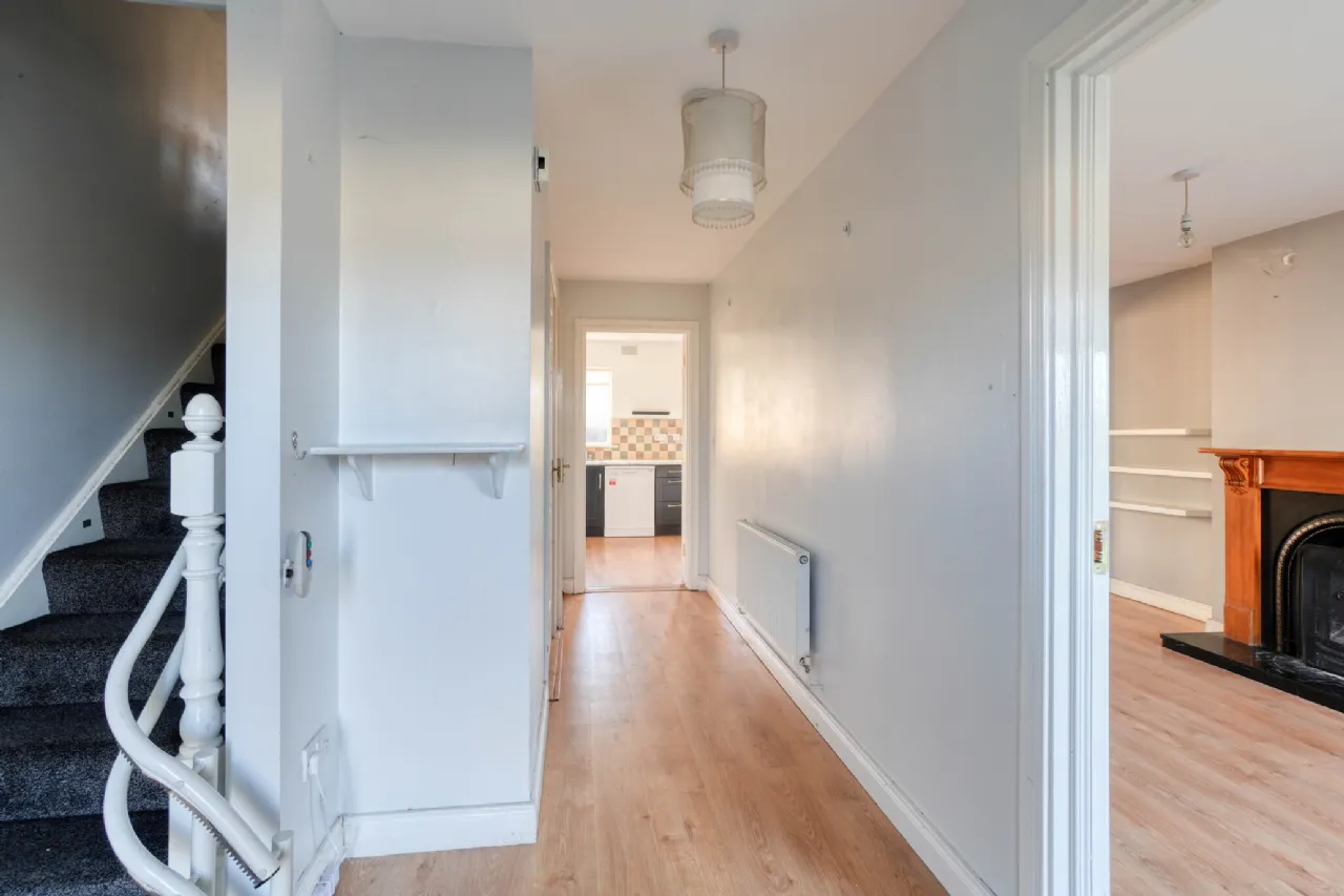 Photo of 5 Ossory Court, Borris In Ossory, Co. Laois, R32R2R6