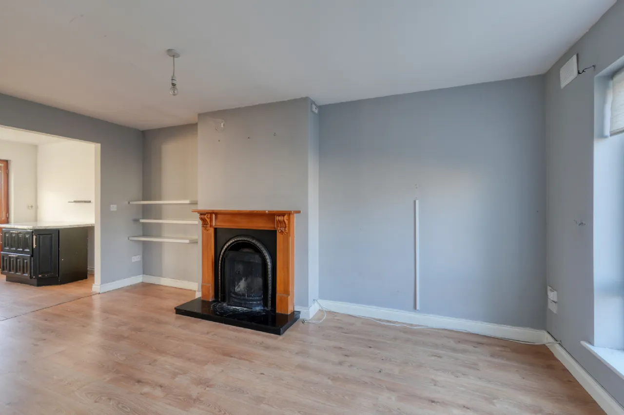 Photo of 5 Ossory Court, Borris In Ossory, Co. Laois, R32R2R6