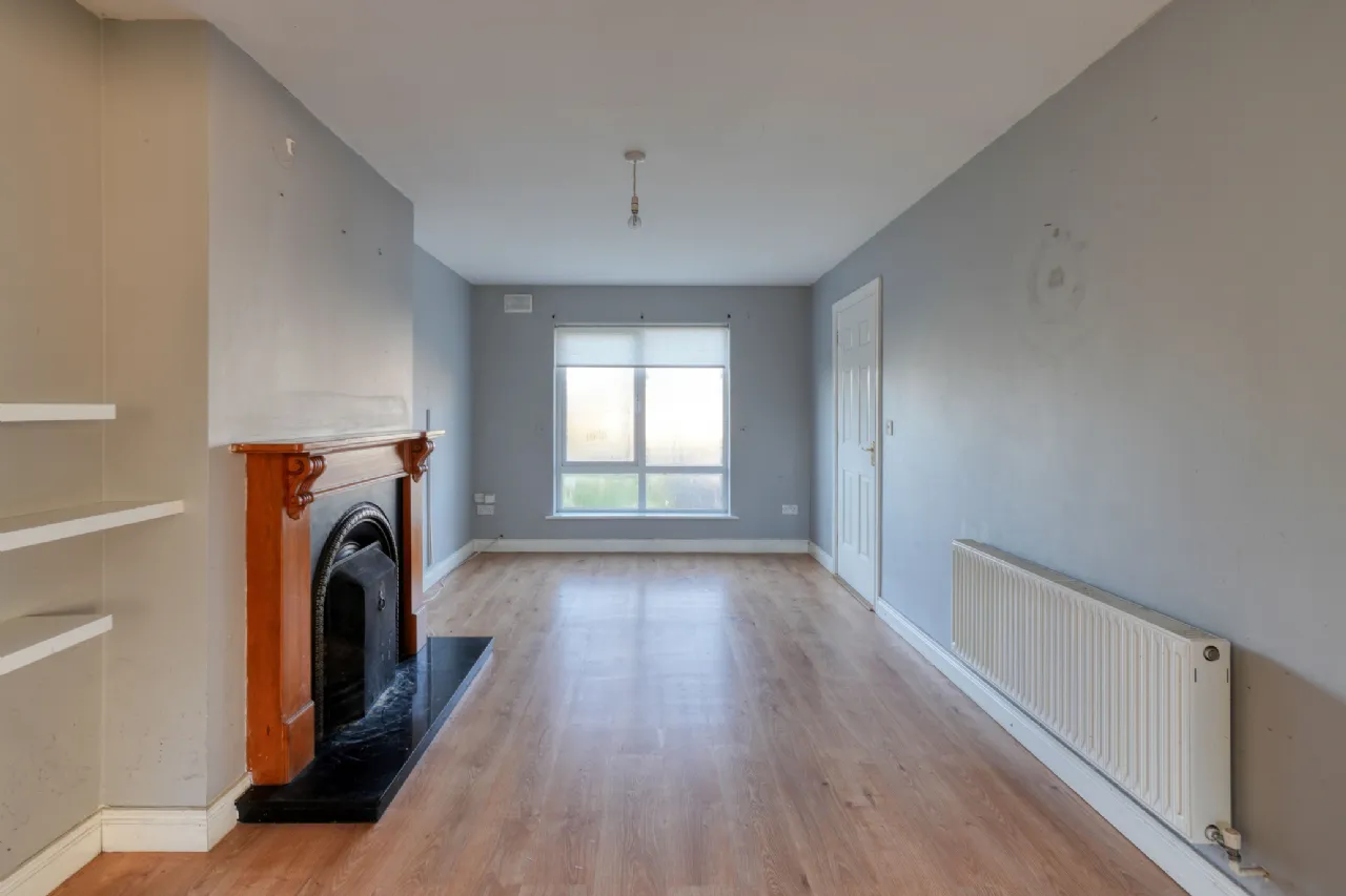 Photo of 5 Ossory Court, Borris In Ossory, Co. Laois, R32R2R6