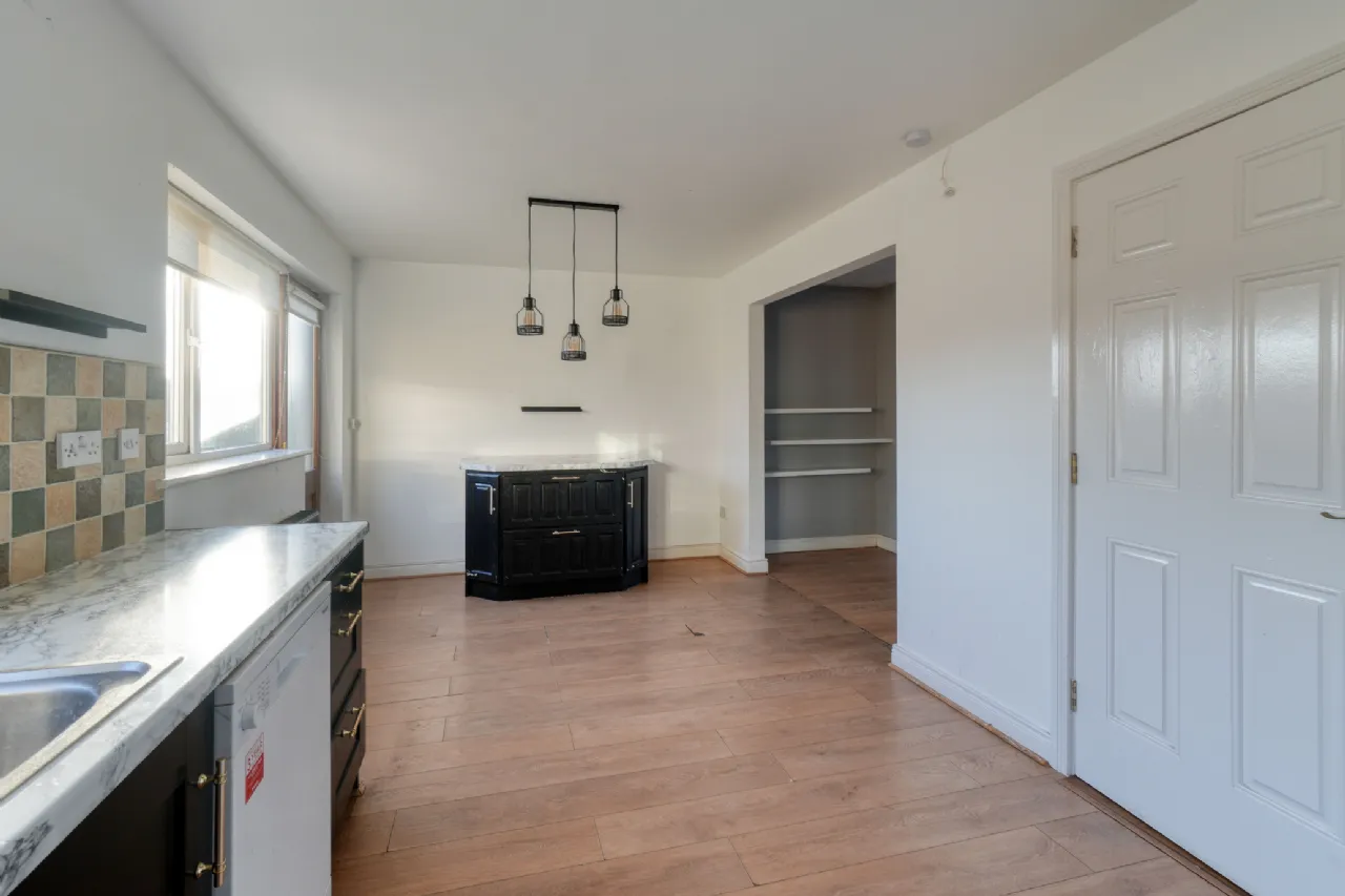 Photo of 5 Ossory Court, Borris In Ossory, Co. Laois, R32R2R6