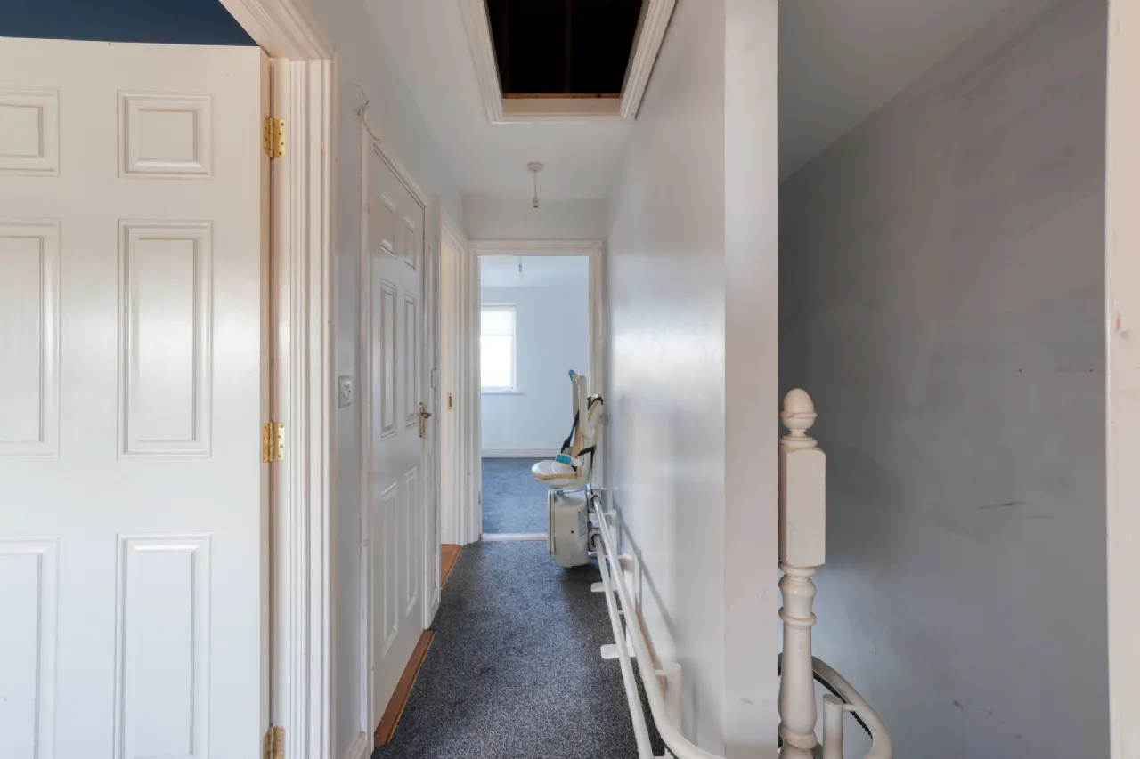 Photo of 5 Ossory Court, Borris In Ossory, Co. Laois, R32R2R6