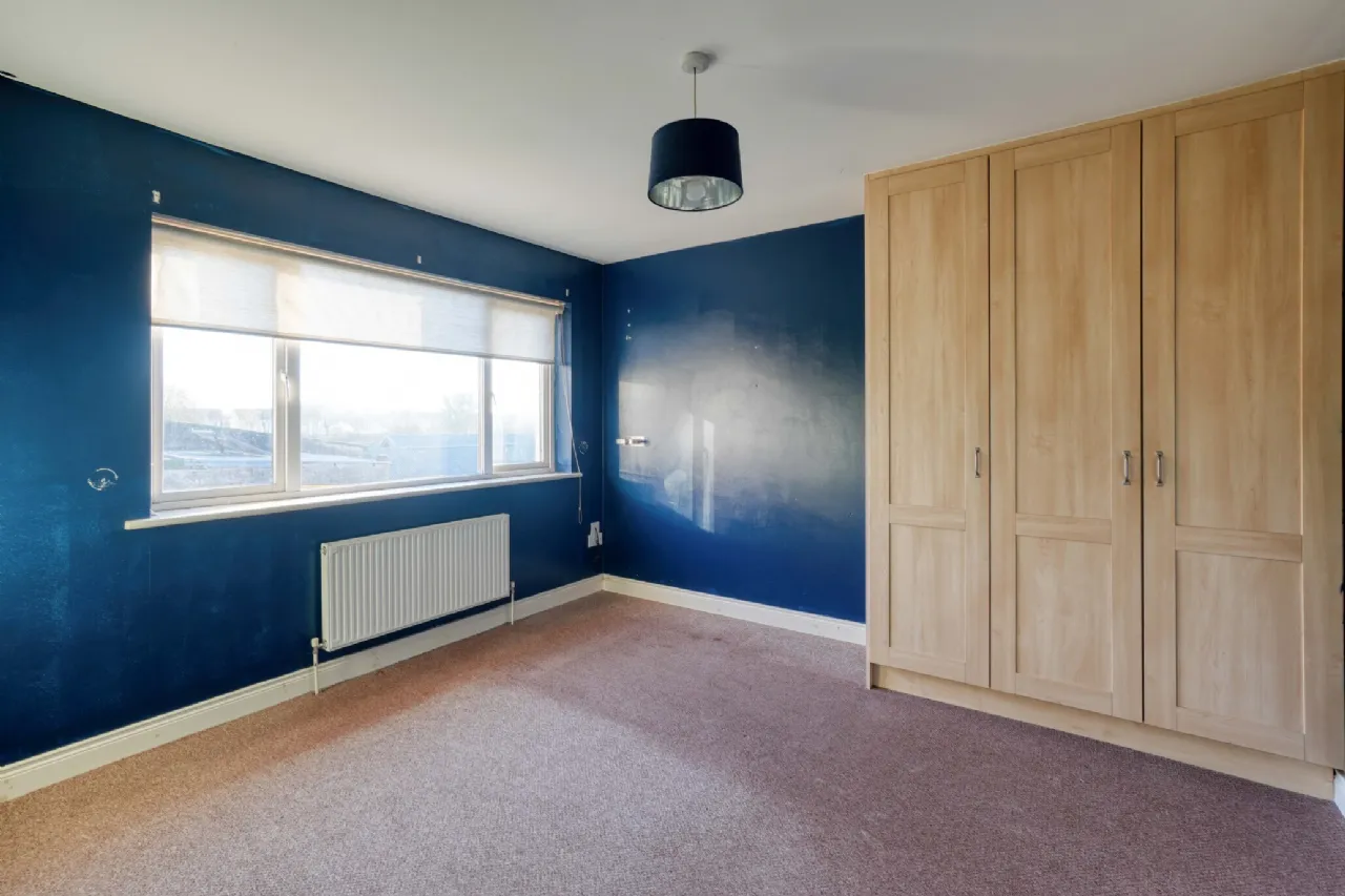 Photo of 5 Ossory Court, Borris In Ossory, Co. Laois, R32R2R6