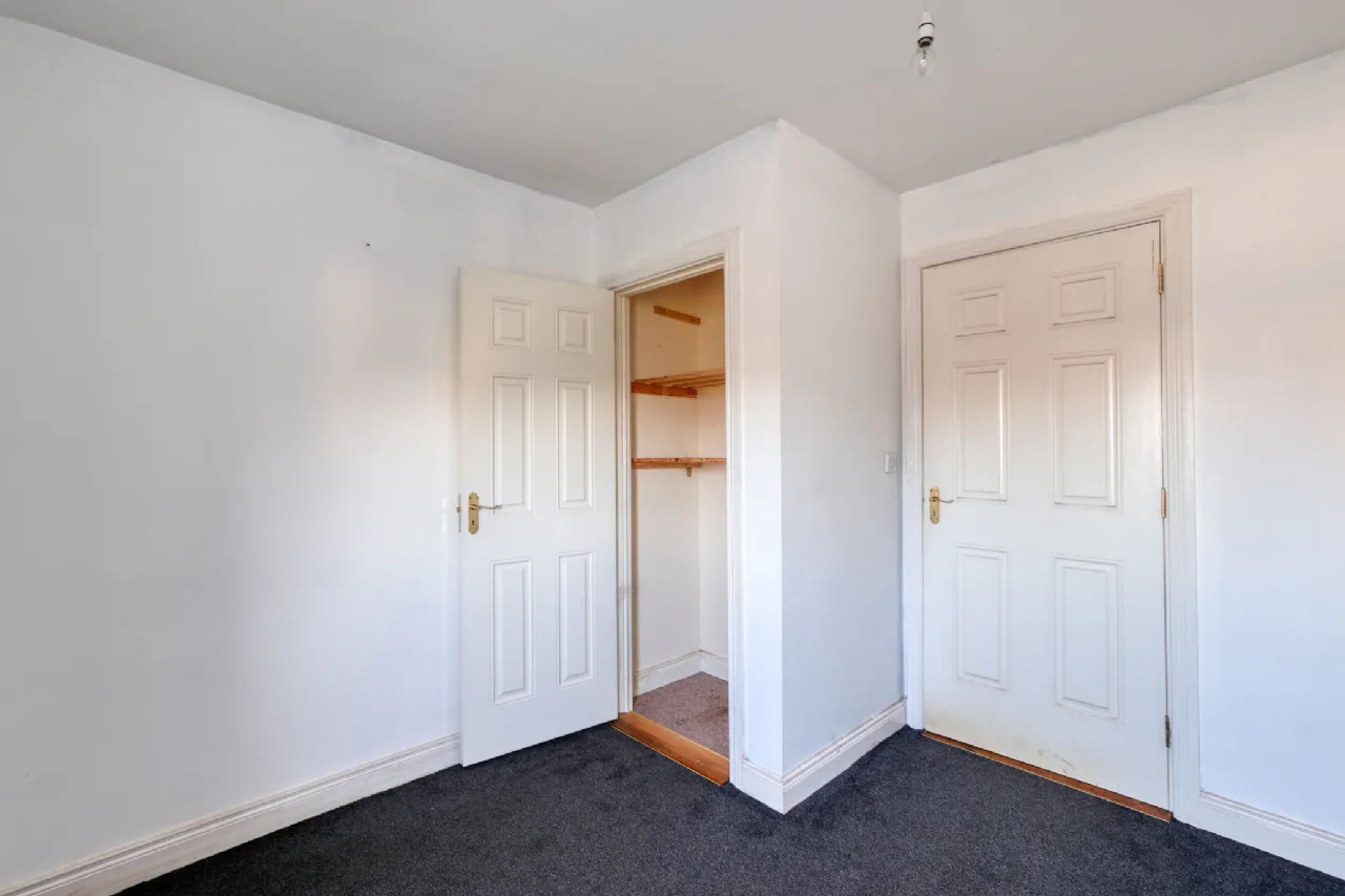 Photo of 5 Ossory Court, Borris In Ossory, Co. Laois, R32R2R6