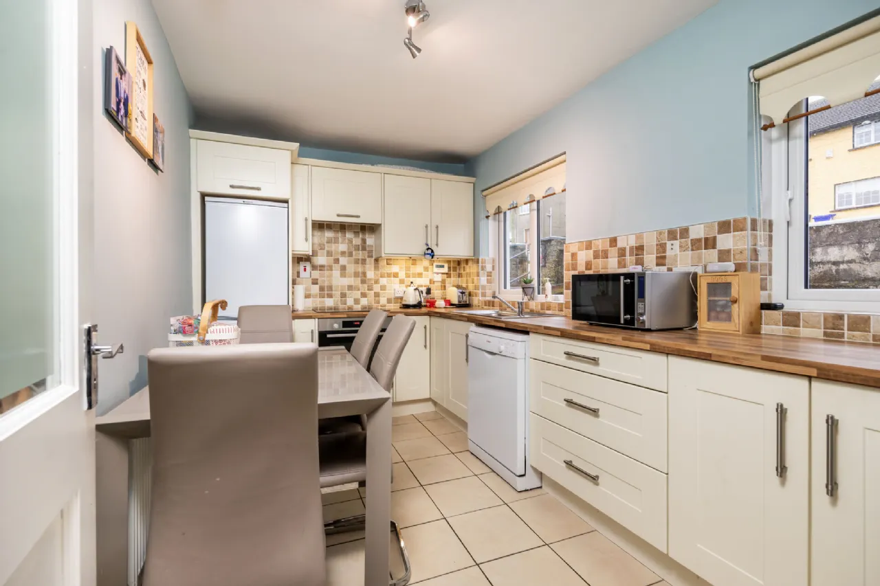 Photo of 114 Kennedy Park, Wexford Town, Wexford, Y35 V6W0