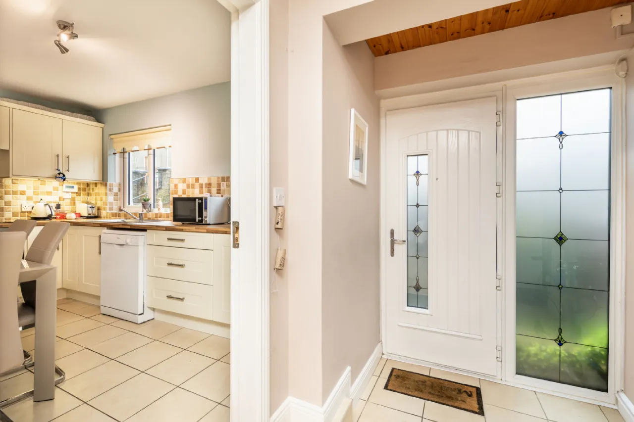 Photo of 114 Kennedy Park, Wexford Town, Wexford, Y35 V6W0