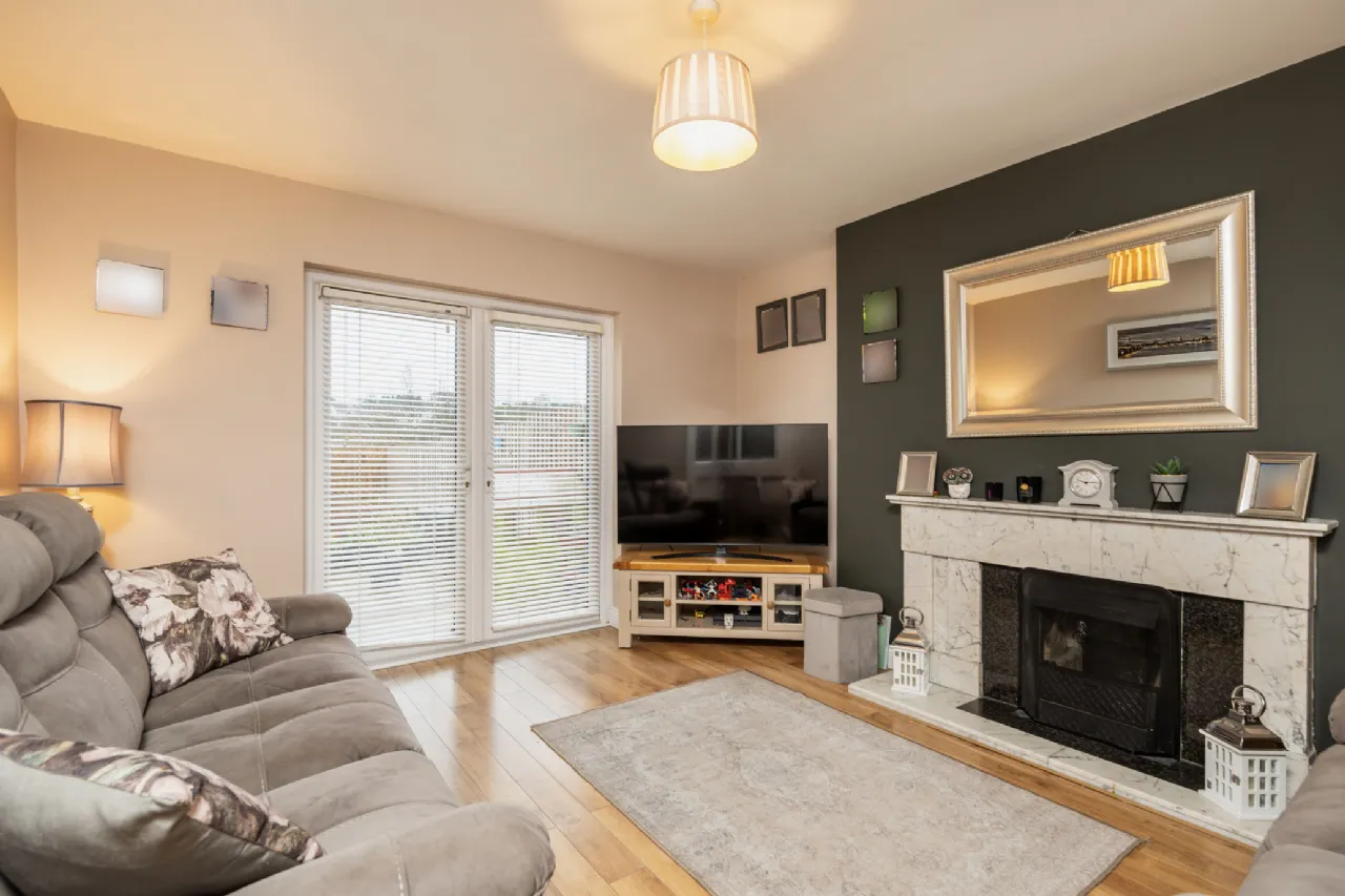 Photo of 114 Kennedy Park, Wexford Town, Wexford, Y35 V6W0