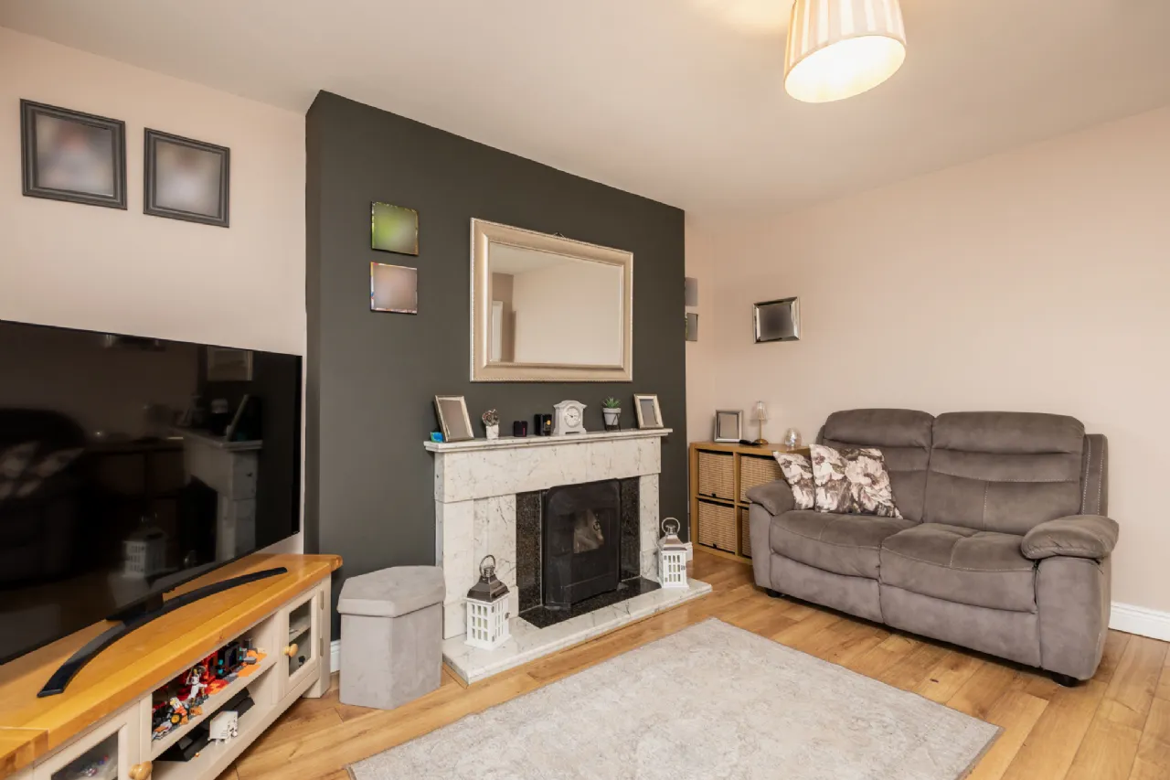 Photo of 114 Kennedy Park, Wexford Town, Wexford, Y35 V6W0