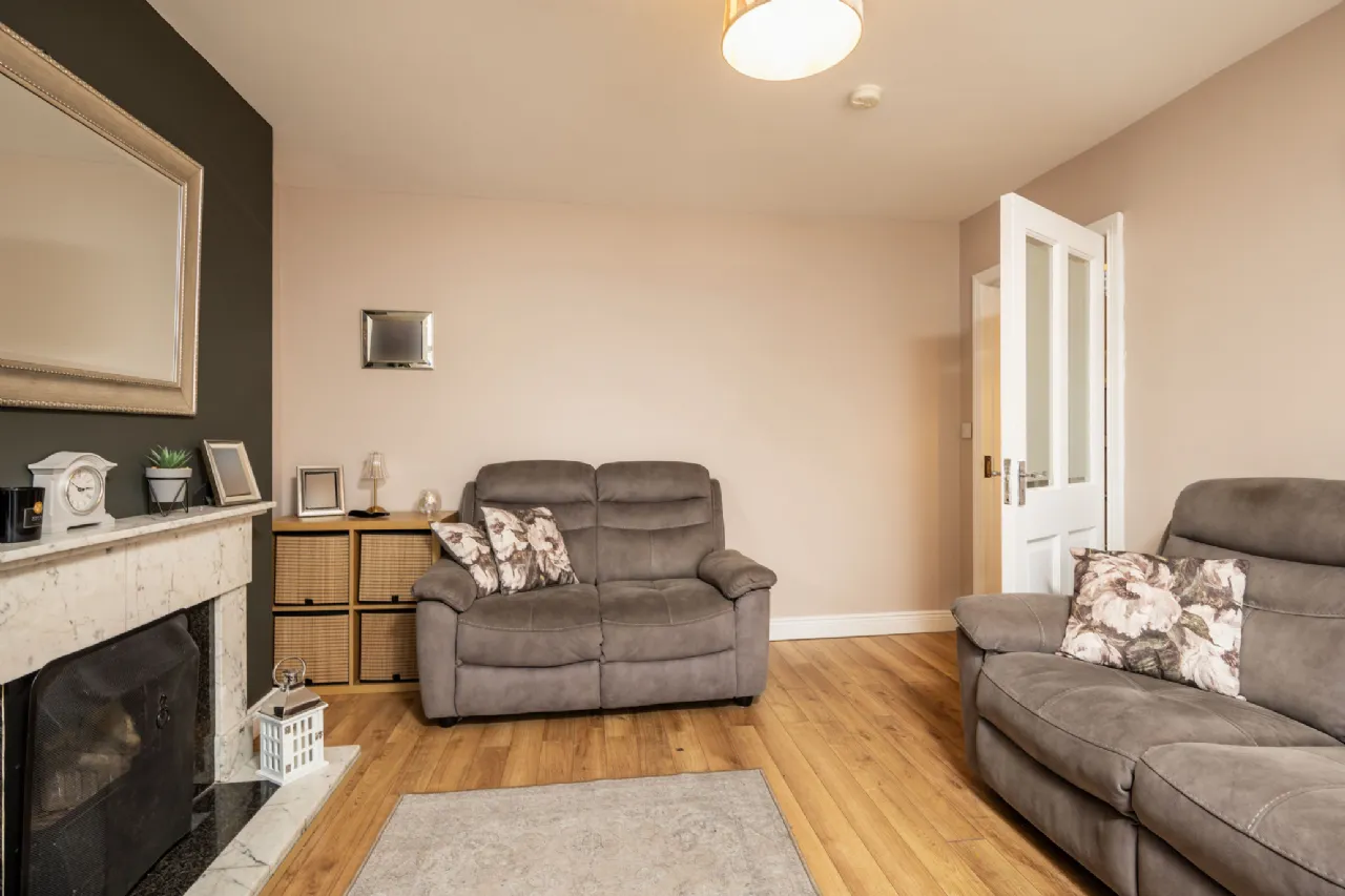 Photo of 114 Kennedy Park, Wexford Town, Wexford, Y35 V6W0