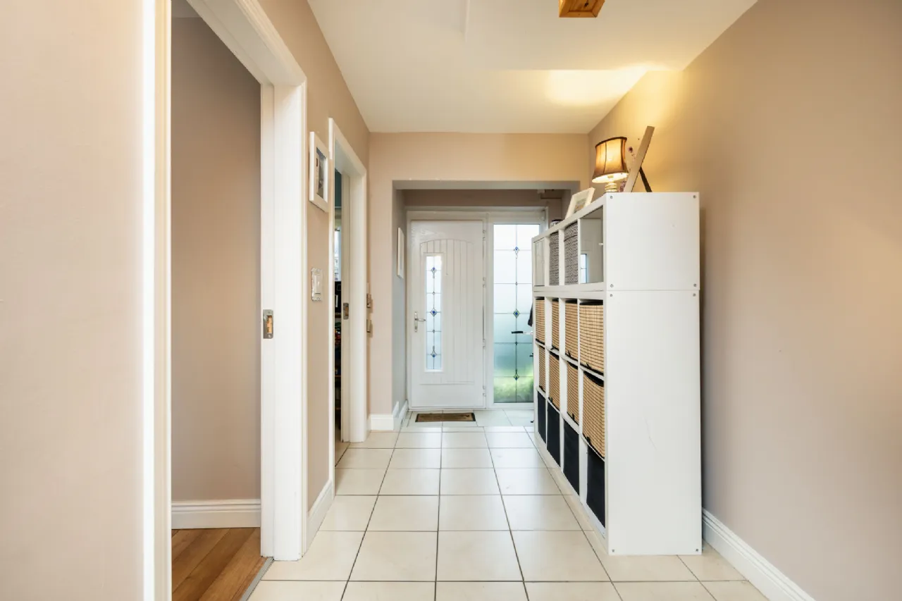 Photo of 114 Kennedy Park, Wexford Town, Wexford, Y35 V6W0