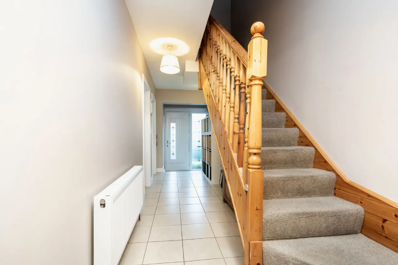 Photo of 114 Kennedy Park, Wexford Town, Wexford, Y35 V6W0