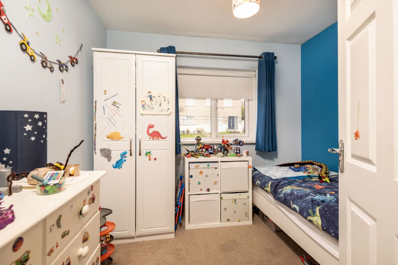 Photo of 114 Kennedy Park, Wexford Town, Wexford, Y35 V6W0