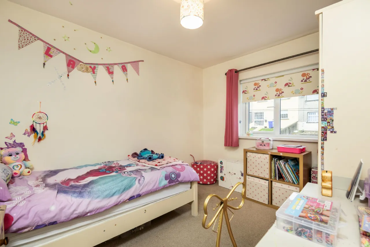 Photo of 114 Kennedy Park, Wexford Town, Wexford, Y35 V6W0