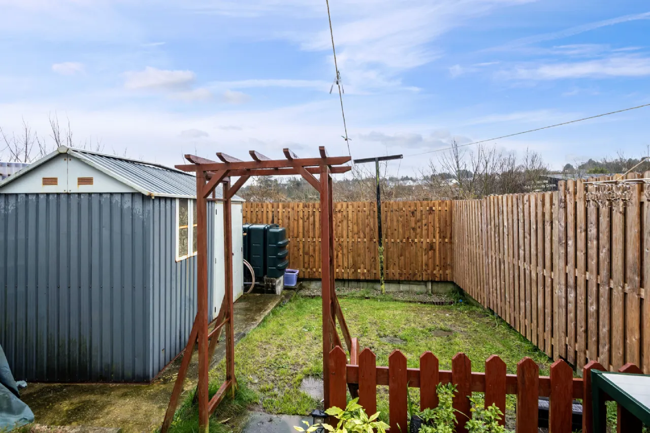 Photo of 114 Kennedy Park, Wexford Town, Wexford, Y35 V6W0