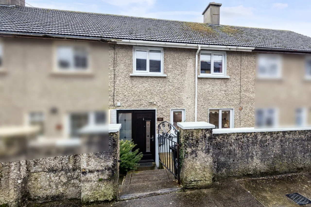 Photo of 114 Kennedy Park, Wexford Town, Wexford, Y35 V6W0