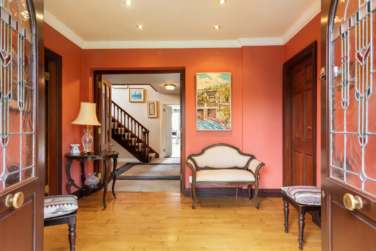 Photo of Ardette, Claremont Pines, Foxrock, Dublin 18, D18Y6K8