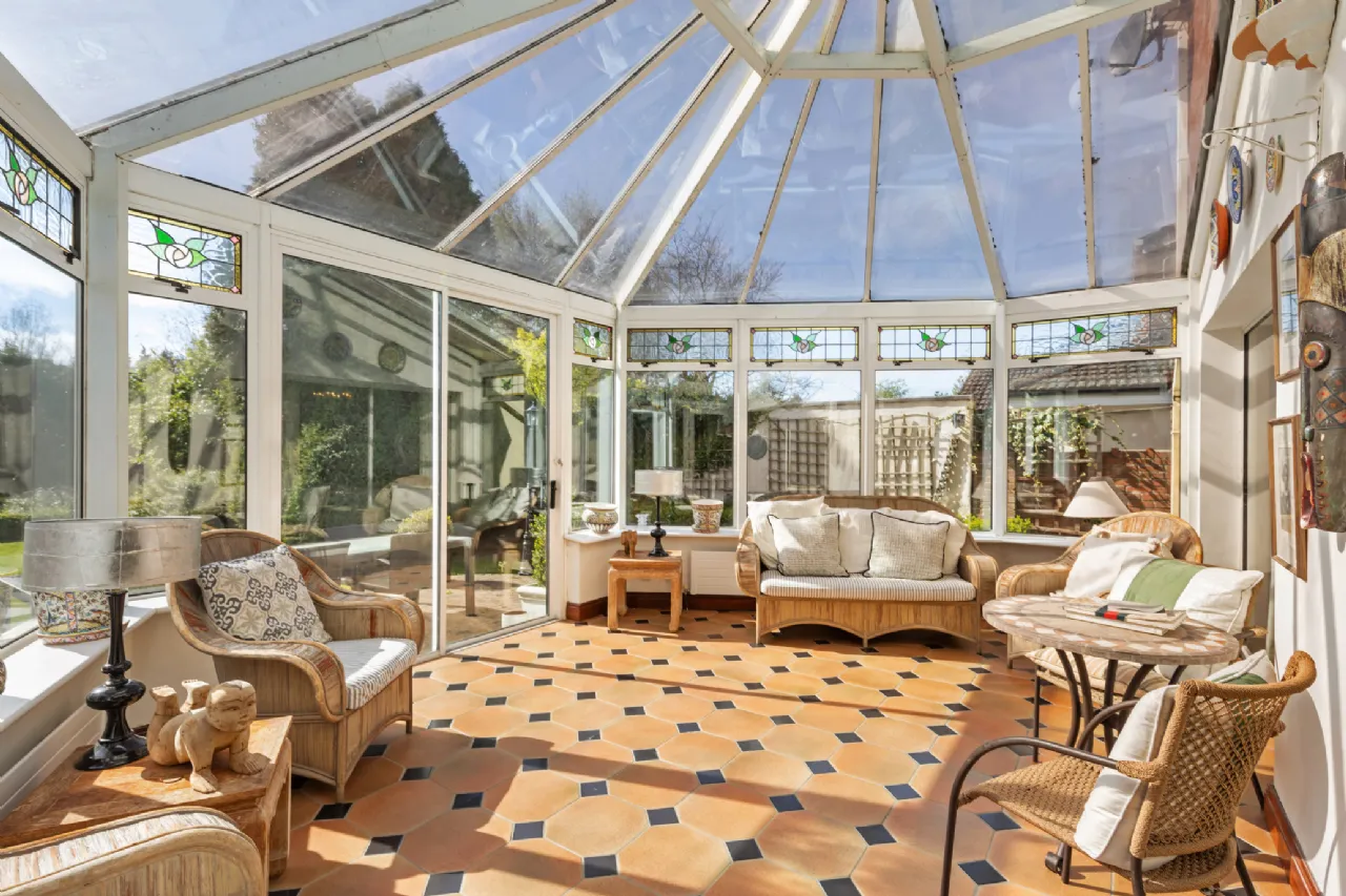 Photo of Ardette, Claremont Pines, Foxrock, Dublin 18, D18Y6K8