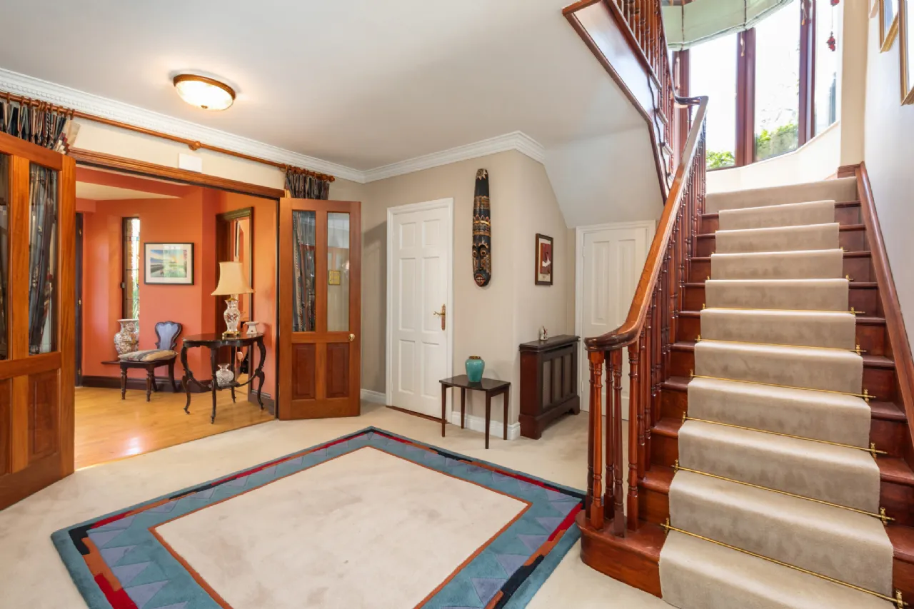 Photo of Ardette, Claremont Pines, Foxrock, Dublin 18, D18Y6K8