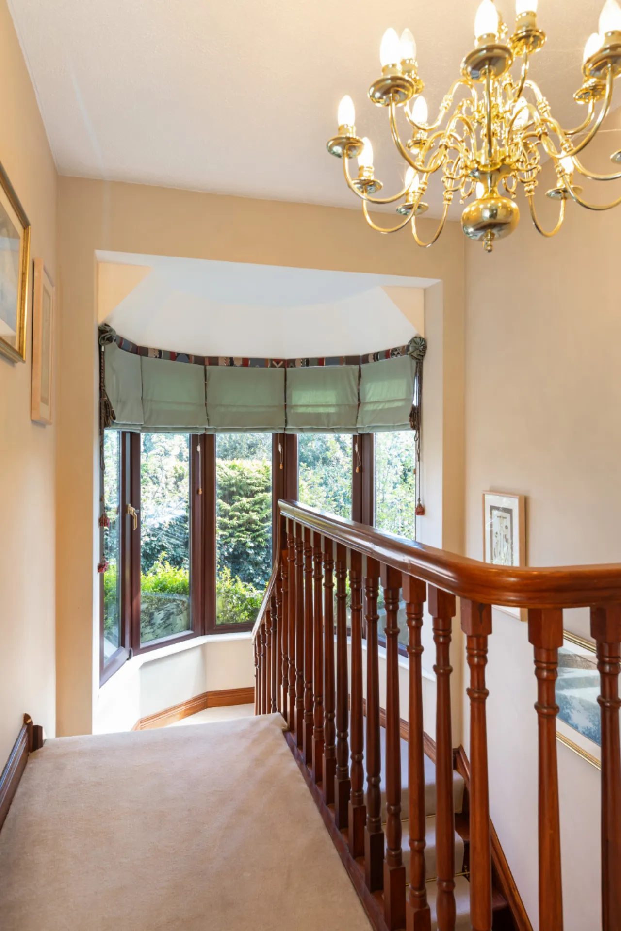 Photo of Ardette, Claremont Pines, Foxrock, Dublin 18, D18Y6K8