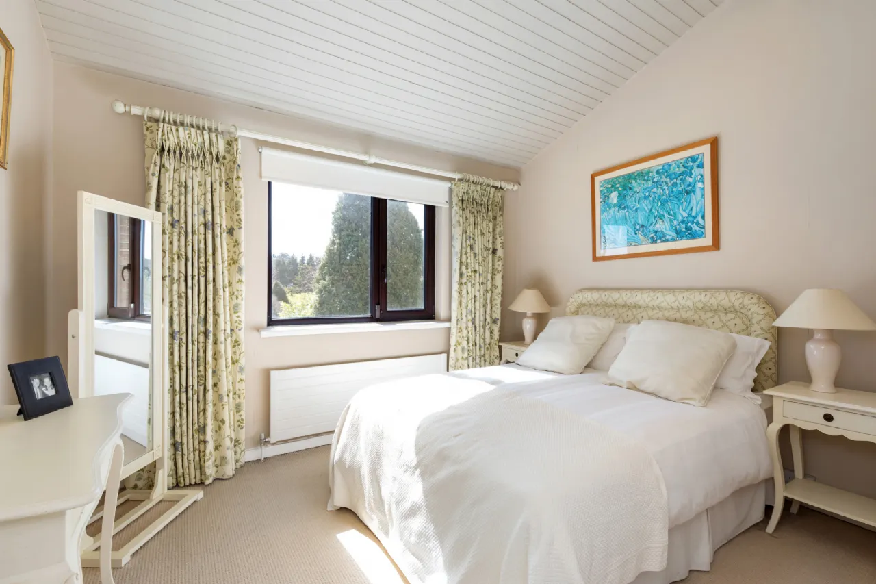 Photo of Ardette, Claremont Pines, Foxrock, Dublin 18, D18Y6K8