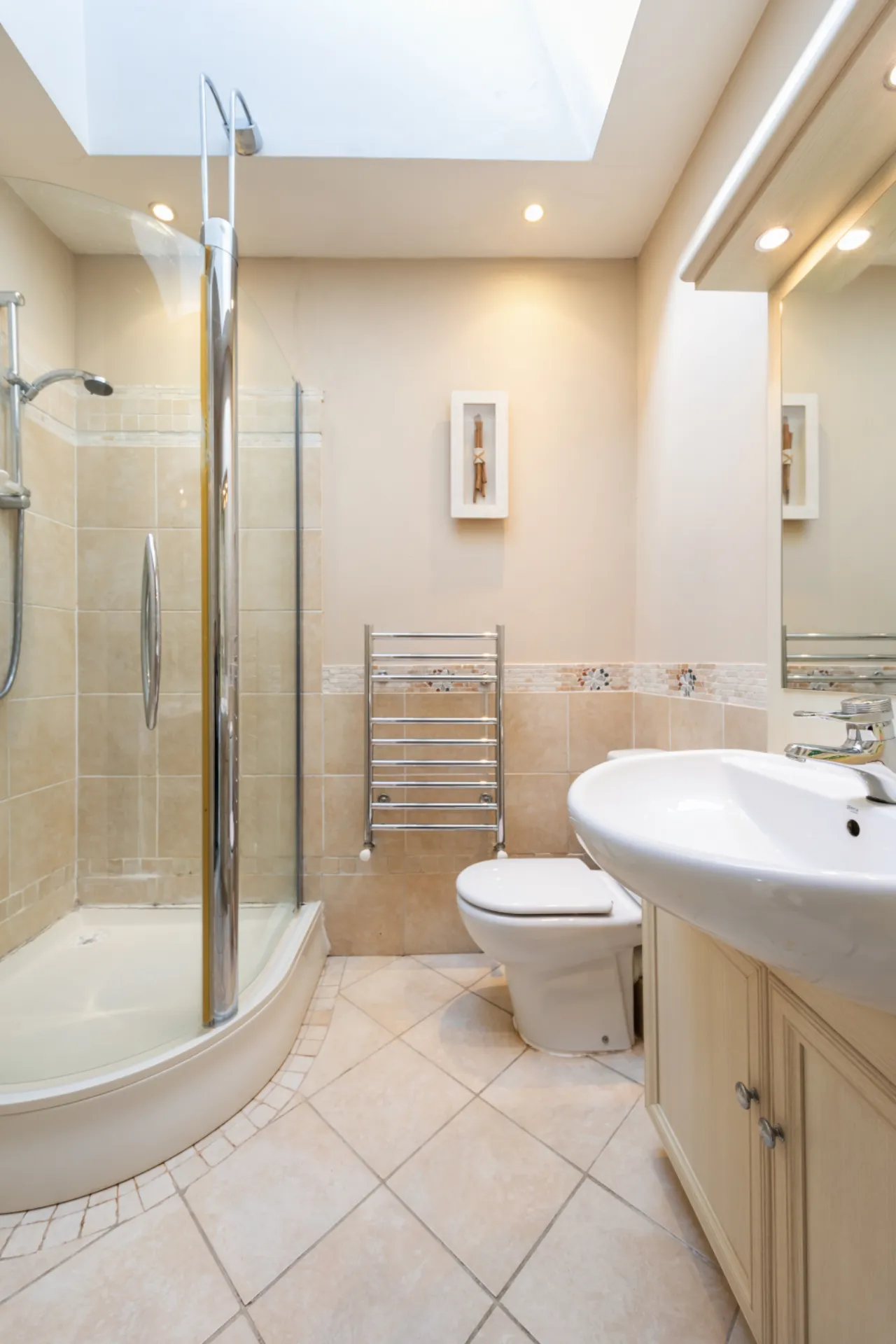 Photo of Ardette, Claremont Pines, Foxrock, Dublin 18, D18Y6K8