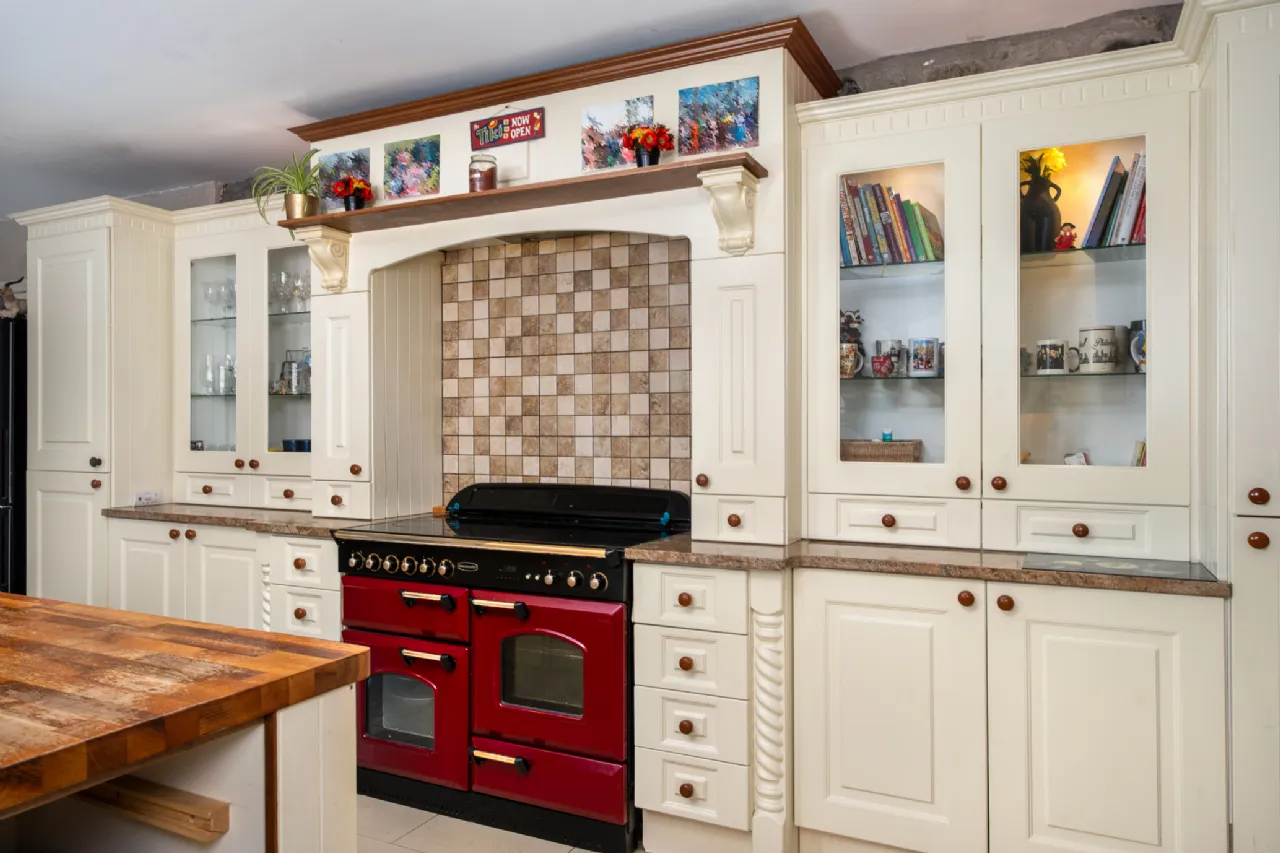 Photo of Coolnahiley, Tullamore, Co. Offaly, R35 YA89